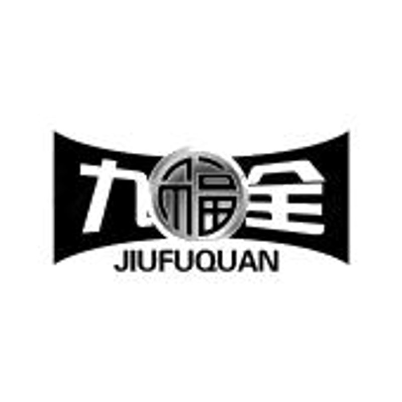 福全百货：传统与现代的融合之道