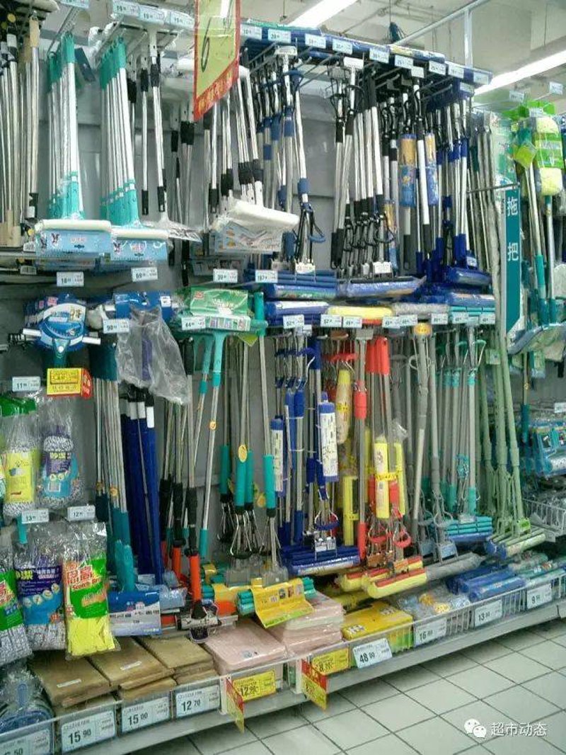 宾县日用百货，你真的了解吗？今天就带大家一起来探索这家百货商店的秘密。